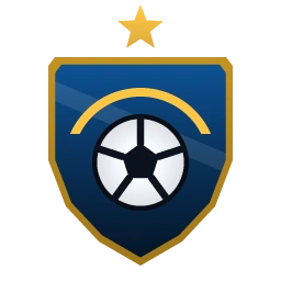 PG官网 Logo